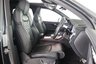 USED 2022 72 AUDI Q7 3.0 TDI V6 50 Vorsprung Tiptronic quattro Euro 6 (s/s) 5dr Head up Display, Pan Sunroof,