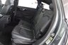 USED 2022 72 AUDI Q7 3.0 TDI V6 50 Vorsprung Tiptronic quattro Euro 6 (s/s) 5dr Head up Display, Pan Sunroof,