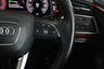 USED 2022 72 AUDI Q7 3.0 TDI V6 50 Vorsprung Tiptronic quattro Euro 6 (s/s) 5dr Head up Display, Pan Sunroof,