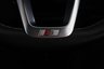USED 2022 72 AUDI Q7 3.0 TDI V6 50 Vorsprung Tiptronic quattro Euro 6 (s/s) 5dr Head up Display, Pan Sunroof,