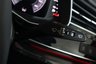 USED 2022 72 AUDI Q7 3.0 TDI V6 50 Vorsprung Tiptronic quattro Euro 6 (s/s) 5dr Head up Display, Pan Sunroof,