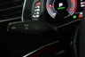 USED 2022 72 AUDI Q7 3.0 TDI V6 50 Vorsprung Tiptronic quattro Euro 6 (s/s) 5dr Head up Display, Pan Sunroof,