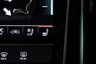 USED 2022 72 AUDI Q7 3.0 TDI V6 50 Vorsprung Tiptronic quattro Euro 6 (s/s) 5dr Head up Display, Pan Sunroof,