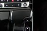 USED 2022 72 AUDI Q7 3.0 TDI V6 50 Vorsprung Tiptronic quattro Euro 6 (s/s) 5dr Head up Display, Pan Sunroof,