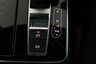 USED 2022 72 AUDI Q7 3.0 TDI V6 50 Vorsprung Tiptronic quattro Euro 6 (s/s) 5dr Head up Display, Pan Sunroof,