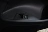 USED 2022 72 AUDI Q7 3.0 TDI V6 50 Vorsprung Tiptronic quattro Euro 6 (s/s) 5dr Head up Display, Pan Sunroof,