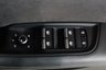 USED 2022 72 AUDI Q7 3.0 TDI V6 50 Vorsprung Tiptronic quattro Euro 6 (s/s) 5dr Head up Display, Pan Sunroof,
