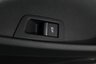 USED 2022 72 AUDI Q7 3.0 TDI V6 50 Vorsprung Tiptronic quattro Euro 6 (s/s) 5dr Head up Display, Pan Sunroof,