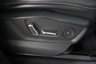 USED 2022 72 AUDI Q7 3.0 TDI V6 50 Vorsprung Tiptronic quattro Euro 6 (s/s) 5dr Head up Display, Pan Sunroof,