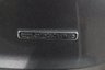 USED 2022 72 AUDI Q7 3.0 TDI V6 50 Vorsprung Tiptronic quattro Euro 6 (s/s) 5dr Head up Display, Pan Sunroof,