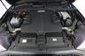 USED 2022 72 AUDI Q7 3.0 TDI V6 50 Vorsprung Tiptronic quattro Euro 6 (s/s) 5dr Head up Display, Pan Sunroof,