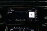 USED 2022 72 AUDI Q7 3.0 TDI V6 50 Vorsprung Tiptronic quattro Euro 6 (s/s) 5dr Head up Display, Pan Sunroof,