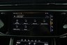 USED 2022 72 AUDI Q7 3.0 TDI V6 50 Vorsprung Tiptronic quattro Euro 6 (s/s) 5dr Head up Display, Pan Sunroof,