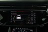 USED 2022 72 AUDI Q7 3.0 TDI V6 50 Vorsprung Tiptronic quattro Euro 6 (s/s) 5dr Head up Display, Pan Sunroof,