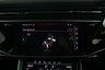 USED 2022 72 AUDI Q7 3.0 TDI V6 50 Vorsprung Tiptronic quattro Euro 6 (s/s) 5dr Head up Display, Pan Sunroof,