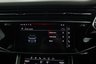 USED 2022 72 AUDI Q7 3.0 TDI V6 50 Vorsprung Tiptronic quattro Euro 6 (s/s) 5dr Head up Display, Pan Sunroof,