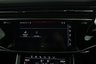 USED 2022 72 AUDI Q7 3.0 TDI V6 50 Vorsprung Tiptronic quattro Euro 6 (s/s) 5dr Head up Display, Pan Sunroof,
