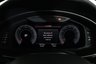 USED 2022 72 AUDI Q7 3.0 TDI V6 50 Vorsprung Tiptronic quattro Euro 6 (s/s) 5dr Head up Display, Pan Sunroof,
