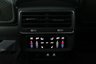 USED 2022 72 AUDI Q7 3.0 TDI V6 50 Vorsprung Tiptronic quattro Euro 6 (s/s) 5dr Head up Display, Pan Sunroof,