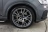 USED 2022 72 AUDI Q7 3.0 TDI V6 50 Vorsprung Tiptronic quattro Euro 6 (s/s) 5dr Head up Display, Pan Sunroof,