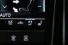 USED 2022 72 AUDI Q7 3.0 TDI V6 50 Vorsprung Tiptronic quattro Euro 6 (s/s) 5dr Head up Display, Pan Sunroof,