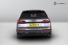 USED 2022 72 AUDI Q7 3.0 TDI V6 50 Vorsprung Tiptronic quattro Euro 6 (s/s) 5dr Head up Display, Pan Sunroof,