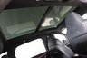 USED 2022 72 AUDI Q7 3.0 TDI V6 50 Vorsprung Tiptronic quattro Euro 6 (s/s) 5dr Head up Display, Pan Sunroof,