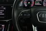 USED 2022 72 AUDI Q7 3.0 TDI V6 50 Vorsprung Tiptronic quattro Euro 6 (s/s) 5dr Head up Display, Pan Sunroof,
