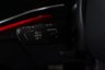 USED 2022 72 AUDI Q7 3.0 TDI V6 50 Vorsprung Tiptronic quattro Euro 6 (s/s) 5dr Head up Display, Pan Sunroof,