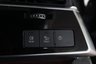 USED 2022 72 AUDI Q7 3.0 TDI V6 50 Vorsprung Tiptronic quattro Euro 6 (s/s) 5dr Head up Display, Pan Sunroof,