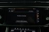 USED 2022 72 AUDI Q7 3.0 TDI V6 50 Vorsprung Tiptronic quattro Euro 6 (s/s) 5dr Head up Display, Pan Sunroof,