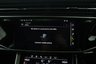 USED 2022 72 AUDI Q7 3.0 TDI V6 50 Vorsprung Tiptronic quattro Euro 6 (s/s) 5dr Head up Display, Pan Sunroof,