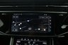 USED 2022 72 AUDI Q7 3.0 TDI V6 50 Vorsprung Tiptronic quattro Euro 6 (s/s) 5dr Head up Display, Pan Sunroof,