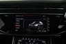 USED 2022 72 AUDI Q7 3.0 TDI V6 50 Vorsprung Tiptronic quattro Euro 6 (s/s) 5dr Head up Display, Pan Sunroof,