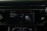 USED 2022 72 AUDI Q7 3.0 TDI V6 50 Vorsprung Tiptronic quattro Euro 6 (s/s) 5dr Head up Display, Pan Sunroof,