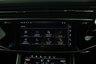 USED 2022 72 AUDI Q7 3.0 TDI V6 50 Vorsprung Tiptronic quattro Euro 6 (s/s) 5dr Head up Display, Pan Sunroof,