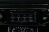 USED 2022 72 AUDI Q7 3.0 TDI V6 50 Vorsprung Tiptronic quattro Euro 6 (s/s) 5dr Head up Display, Pan Sunroof,