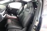 USED 2022 72 AUDI Q7 3.0 TDI V6 50 Vorsprung Tiptronic quattro Euro 6 (s/s) 5dr Head up Display, Pan Sunroof,