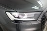 USED 2022 72 AUDI Q7 3.0 TDI V6 50 Vorsprung Tiptronic quattro Euro 6 (s/s) 5dr Head up Display, Pan Sunroof,