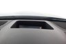 USED 2022 72 AUDI Q7 3.0 TDI V6 50 Vorsprung Tiptronic quattro Euro 6 (s/s) 5dr Head up Display, Pan Sunroof,