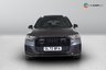 USED 2022 72 AUDI Q7 3.0 TDI V6 50 Vorsprung Tiptronic quattro Euro 6 (s/s) 5dr Head up Display, Pan Sunroof,