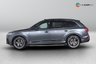 USED 2022 72 AUDI Q7 3.0 TDI V6 50 Vorsprung Tiptronic quattro Euro 6 (s/s) 5dr Head up Display, Pan Sunroof,
