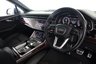 USED 2022 72 AUDI Q7 3.0 TDI V6 50 Vorsprung Tiptronic quattro Euro 6 (s/s) 5dr Head up Display, Pan Sunroof,