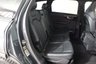 USED 2022 72 AUDI Q7 3.0 TDI V6 50 Vorsprung Tiptronic quattro Euro 6 (s/s) 5dr Head up Display, Pan Sunroof,
