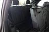 USED 2022 72 AUDI Q7 3.0 TDI V6 50 Vorsprung Tiptronic quattro Euro 6 (s/s) 5dr Head up Display, Pan Sunroof,
