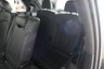 USED 2022 72 AUDI Q7 3.0 TDI V6 50 Vorsprung Tiptronic quattro Euro 6 (s/s) 5dr Head up Display, Pan Sunroof,