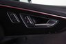USED 2022 72 AUDI Q7 3.0 TDI V6 50 Vorsprung Tiptronic quattro Euro 6 (s/s) 5dr Head up Display, Pan Sunroof,