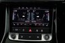 USED 2022 72 AUDI Q7 3.0 TDI V6 50 Vorsprung Tiptronic quattro Euro 6 (s/s) 5dr Head up Display, Pan Sunroof,
