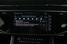 USED 2022 72 AUDI Q7 3.0 TDI V6 50 Vorsprung Tiptronic quattro Euro 6 (s/s) 5dr Head up Display, Pan Sunroof,
