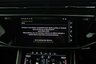 USED 2022 72 AUDI Q7 3.0 TDI V6 50 Vorsprung Tiptronic quattro Euro 6 (s/s) 5dr Head up Display, Pan Sunroof,